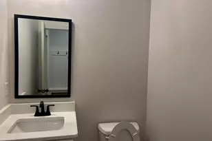 610 Dean Patrick, Locust Grove, GA 30248 - Photo 14