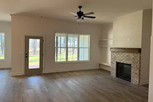 610 Dean Patrick, Locust Grove, GA 30248 - Photo 6