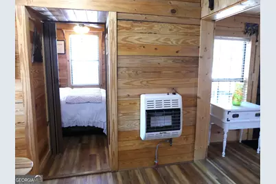 25 Rocky Lane #D125, Cleveland, GA 30528 - Photo 8