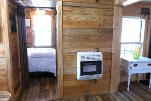 25 Rocky Ln, Cleveland, GA 30528 - Photo 8