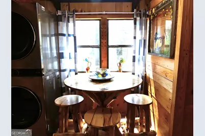 25 Rocky Lane #D125, Cleveland, GA 30528 - Photo 32