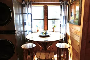 25 Rocky Ln, Cleveland, GA 30528 - Photo 32