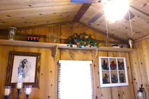 25 Rocky Ln, Cleveland, GA 30528 - Photo 14