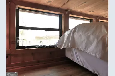 25 Rocky Lane #D125, Cleveland, GA 30528 - Photo 22