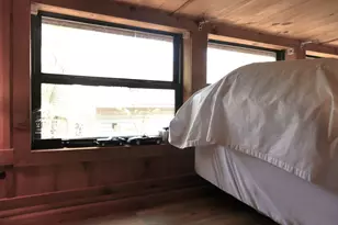 25 Rocky Ln, Cleveland, GA 30528 - Photo 22