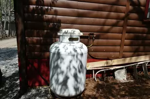 25 Rocky Ln, Cleveland, GA 30528 - Photo 4