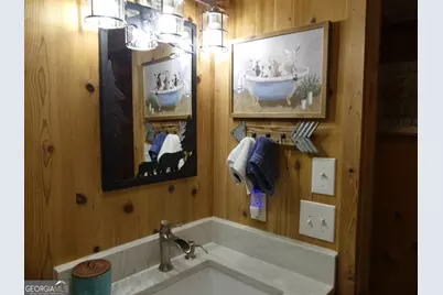 25 Rocky Lane #D125, Cleveland, GA 30528 - Photo 18