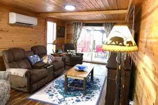 25 Rocky Ln, Cleveland, GA 30528 - Photo 6