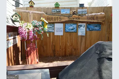 25 Rocky Lane #D125, Cleveland, GA 30528 - Photo 38