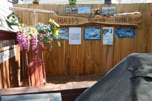 25 Rocky Ln, Cleveland, GA 30528 - Photo 38