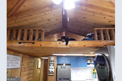 25 Rocky Lane #D125, Cleveland, GA 30528 - Photo 34