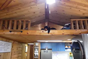 25 Rocky Ln, Cleveland, GA 30528 - Photo 34