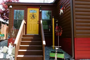 25 Rocky Ln, Cleveland, GA 30528 - Photo 2