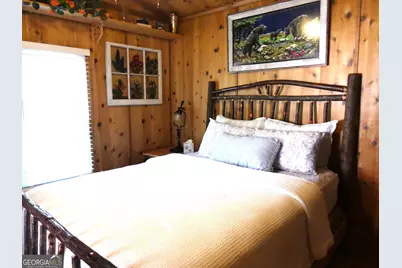 25 Rocky Lane #D125, Cleveland, GA 30528 - Photo 12