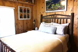 25 Rocky Ln, Cleveland, GA 30528 - Photo 12