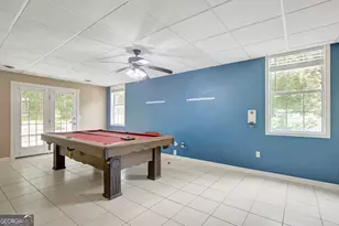 70 N Strathmore Dr, Sharpsburg, GA 30277 - Photo 34