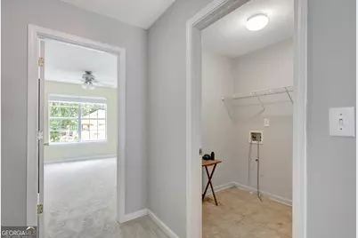 70 N Strathmore Drive, Sharpsburg, GA 30277 - Photo 26