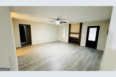 77 Lakeview Court, Jefferson, GA 30549 - Photo 14