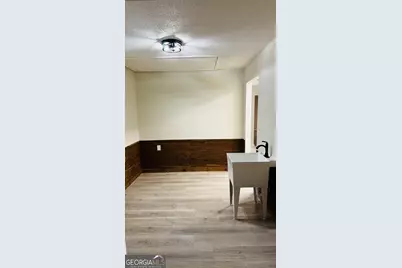 77 Lakeview Court, Jefferson, GA 30549 - Photo 8