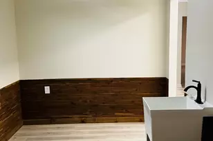 77 Lakeview Ct, Jefferson, GA 30549 - Photo 8