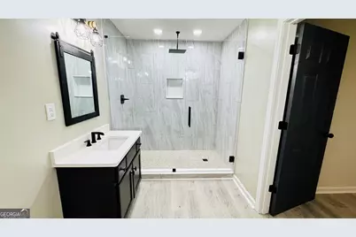 77 Lakeview Court, Jefferson, GA 30549 - Photo 12