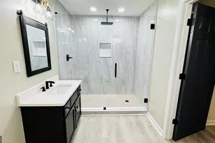 77 Lakeview Ct, Jefferson, GA 30549 - Photo 12