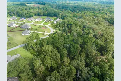 1063 Chattahoochee Drive, Bonaire, GA 31005 - Photo 4