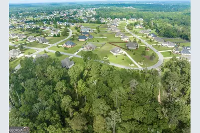 1063 Chattahoochee Drive, Bonaire, GA 31005 - Photo 6