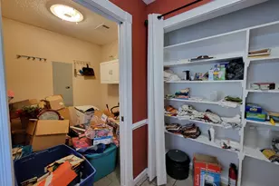 3256 Hwy 29, Vidalia, GA 30474 - Photo 24