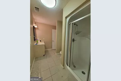 3256 Hwy 29, Vidalia, GA 30474 - Photo 40