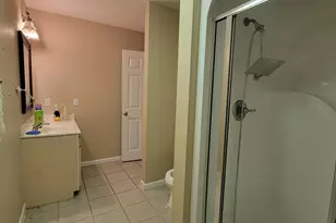 3256 Hwy 29, Vidalia, GA 30474 - Photo 40