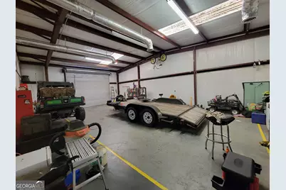 3256 Hwy 29, Vidalia, GA 30474 - Photo 74