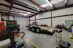 3256 Hwy 29, Vidalia, GA 30474 - Photo 74