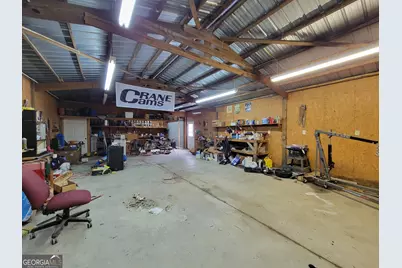 3256 Hwy 29, Vidalia, GA 30474 - Photo 58