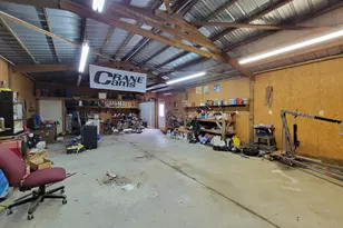 3256 Hwy 29, Vidalia, GA 30474 - Photo 58