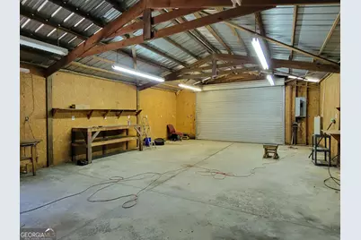 3256 Hwy 29, Vidalia, GA 30474 - Photo 72