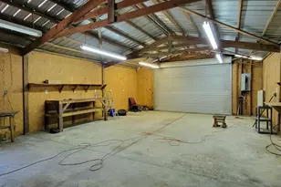 3256 Hwy 29, Vidalia, GA 30474 - Photo 72