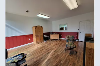 3256 Hwy 29, Vidalia, GA 30474 - Photo 78