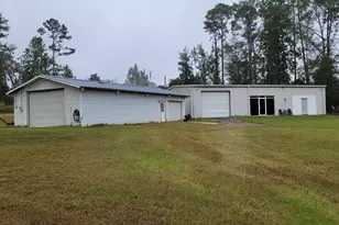 3256 Hwy 29, Vidalia, GA 30474 - Photo 16