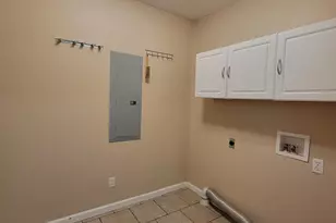 3256 Hwy 29, Vidalia, GA 30474 - Photo 46