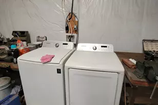 3256 Hwy 29, Vidalia, GA 30474 - Photo 72