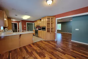 3256 Hwy 29, Vidalia, GA 30474 - Photo 20