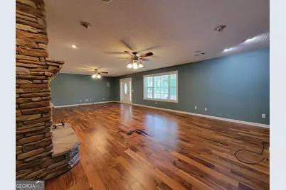 3256 Hwy 29, Vidalia, GA 30474 - Photo 22