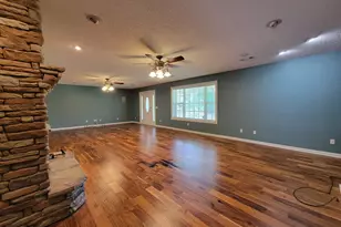 3256 Hwy 29, Vidalia, GA 30474 - Photo 22