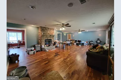 3256 Hwy 29, Vidalia, GA 30474 - Photo 28