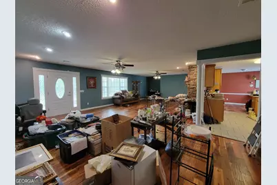 3256 Hwy 29, Vidalia, GA 30474 - Photo 30