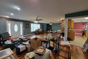 3256 Hwy 29, Vidalia, GA 30474 - Photo 30