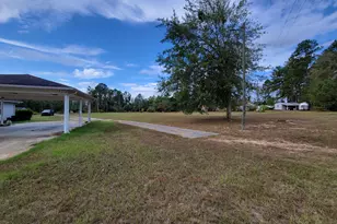 3256 Hwy 29, Vidalia, GA 30474 - Photo 14