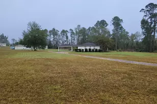 3256 Hwy 29, Vidalia, GA 30474 - Photo 10