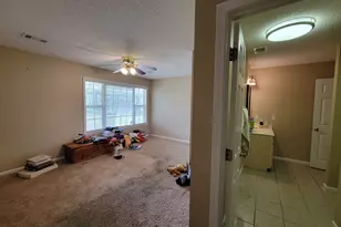 3256 Hwy 29, Vidalia, GA 30474 - Photo 44